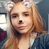 madibrinkerhoff